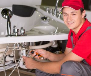 About Water Heater Repair LLC Bridgeport, CA